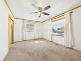 1007 Canadian Street - Photo 30