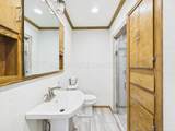 1007 Canadian Street - Photo 31