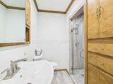 1007 Canadian Street - Photo 32