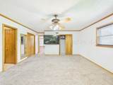 1007 Canadian Street - Photo 34