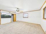 1007 Canadian Street - Photo 35