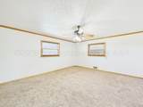 1007 Canadian Street - Photo 36