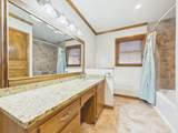 1007 Canadian Street - Photo 37