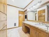 1007 Canadian Street - Photo 38