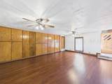 1007 Canadian Street - Photo 39