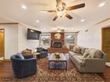 1007 Canadian Street - Photo 4