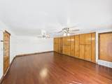 1007 Canadian Street - Photo 40