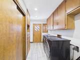 1007 Canadian Street - Photo 41