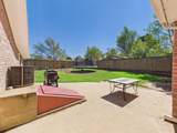 1007 Canadian Street - Photo 42