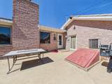 1007 Canadian Street - Photo 43