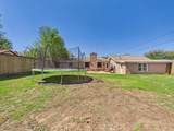 1007 Canadian Street - Photo 44