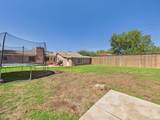 1007 Canadian Street - Photo 45