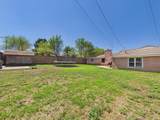 1007 Canadian Street - Photo 46