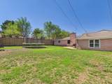 1007 Canadian Street - Photo 47
