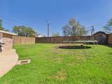 1007 Canadian Street - Photo 48