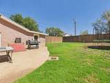 1007 Canadian Street - Photo 49
