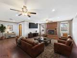 1007 Canadian Street - Photo 5