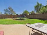 1007 Canadian Street - Photo 50
