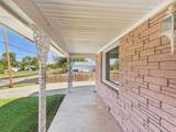 1007 Canadian Street - Photo 51