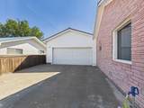 1007 Canadian Street - Photo 52