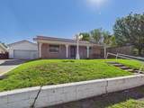 1007 Canadian Street - Photo 53