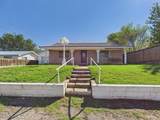1007 Canadian Street - Photo 54