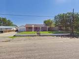 1007 Canadian Street - Photo 55