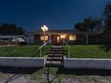1007 Canadian Street - Photo 56