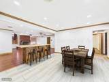 1007 Canadian Street - Photo 6