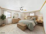 1007 Canadian Street - Photo 7