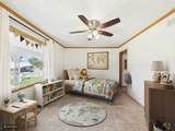 1007 Canadian Street - Photo 8