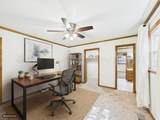 1007 Canadian Street - Photo 9