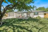 6002 Palmetto Trail - Photo 1