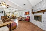 6002 Palmetto Trail - Photo 10