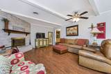 6002 Palmetto Trail - Photo 11