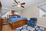 6002 Palmetto Trail - Photo 12