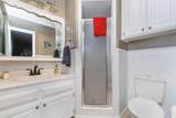 6002 Palmetto Trail - Photo 13