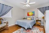 6002 Palmetto Trail - Photo 14