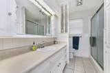 6002 Palmetto Trail - Photo 15