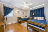 6002 Palmetto Trail - Photo 16