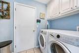 6002 Palmetto Trail - Photo 17