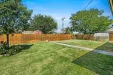 6002 Palmetto Trail - Photo 18