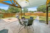 6002 Palmetto Trail - Photo 19