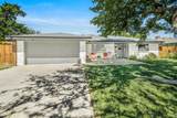 6002 Palmetto Trail - Photo 2