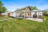 6002 Palmetto Trail - Photo 3