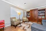 6002 Palmetto Trail - Photo 5