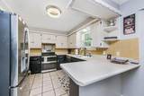 6002 Palmetto Trail - Photo 6