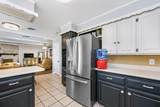 6002 Palmetto Trail - Photo 7