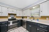 6002 Palmetto Trail - Photo 8