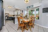 6002 Palmetto Trail - Photo 9